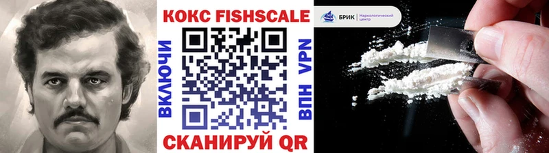 Какие есть наркотики Елизово Cocaine  omg ссылки  ГАШ  Меф  APVP 