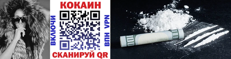 COCAIN Fish Scale  где купить наркоту  Елизово 